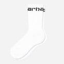 Carhartt WIP Men's Socks