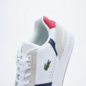 Lacoste T-Clip Men's Shoes