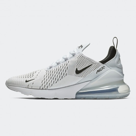 nike air max 270 33
