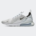 Nike Air Max 270 Ανδρικά Παπούτσια