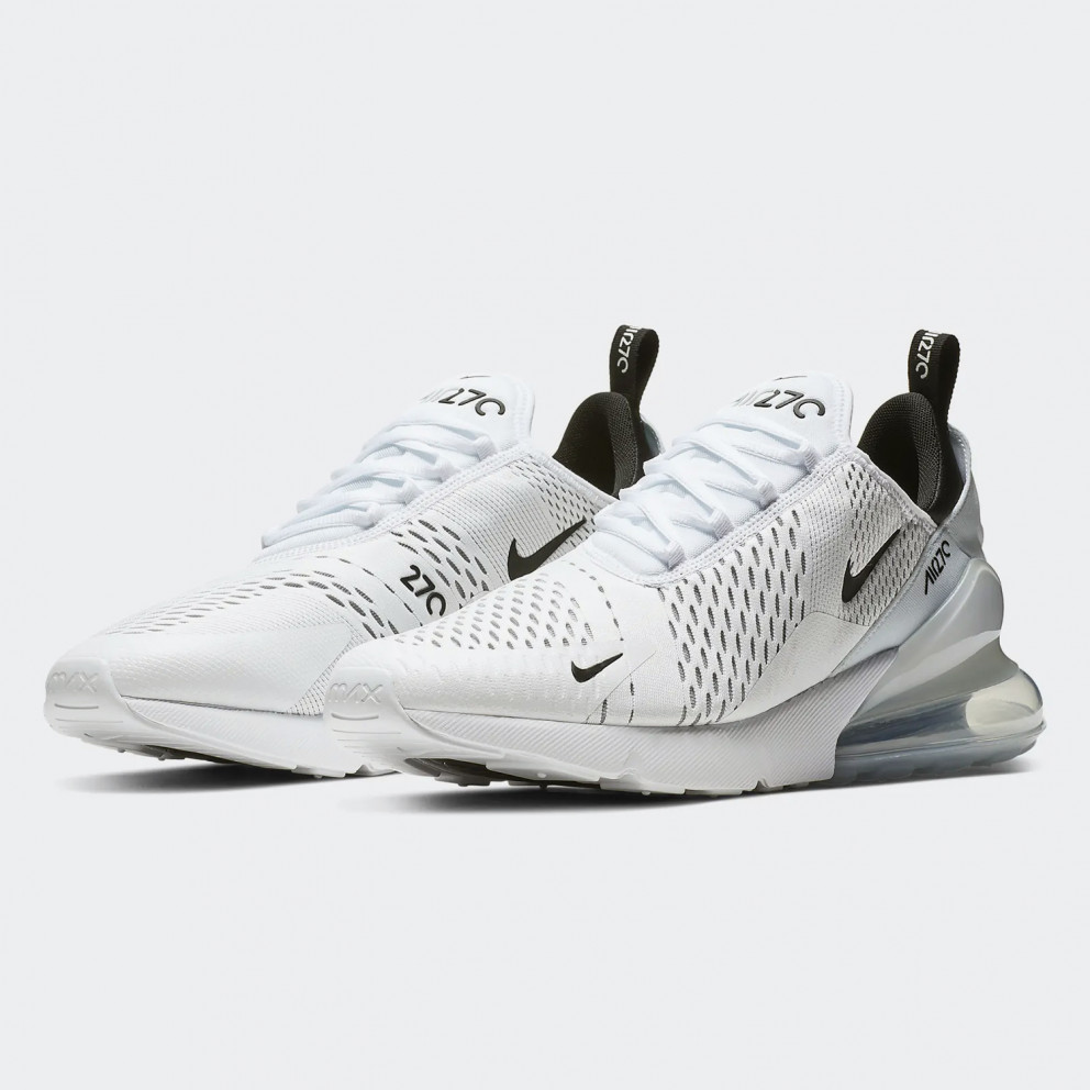 Nike Air Max 270 Ανδρικά Παπούτσια