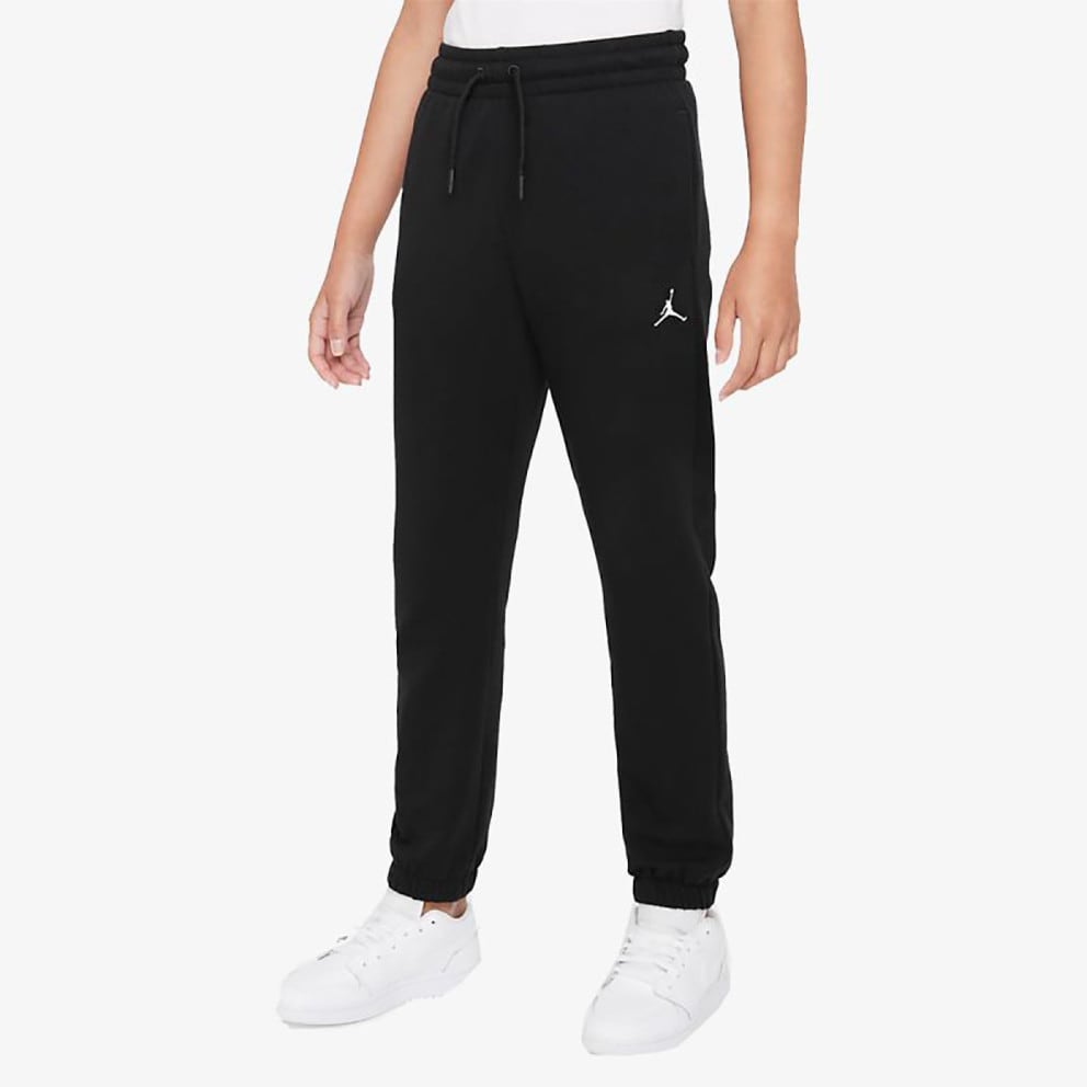 Jordan Essentials Παιδικό Παντελόνι Φόρμας (9000086034_1469)
