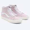 Vans Sk8-Hi Suede Unisex Παπούτσια