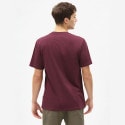 Dickies Mapleton Men's T-Shirt