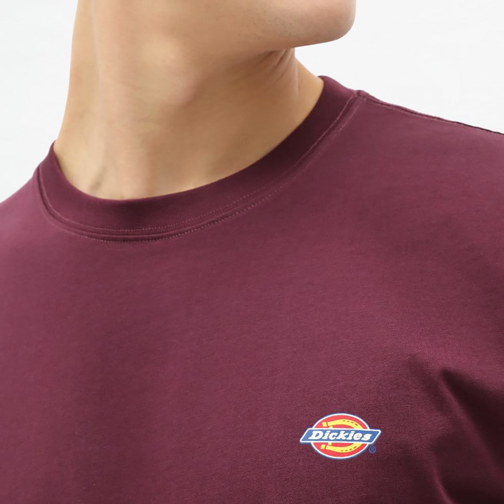 Dickies Mapleton Men's T-Shirt