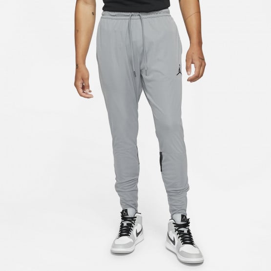 Nike - SciakyShops - Jordan | adidas, NBA Pants, cheap authentic 
