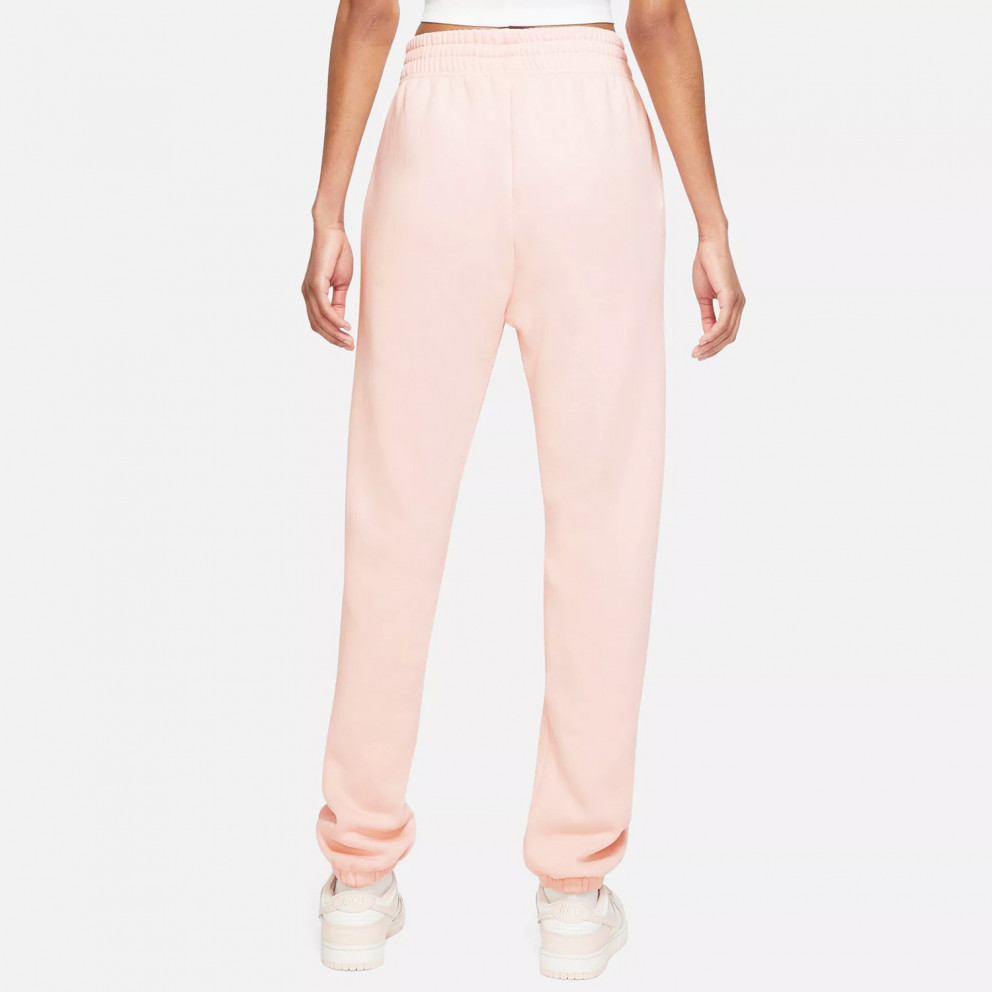 Nike Sportswear Essential Women's Pants