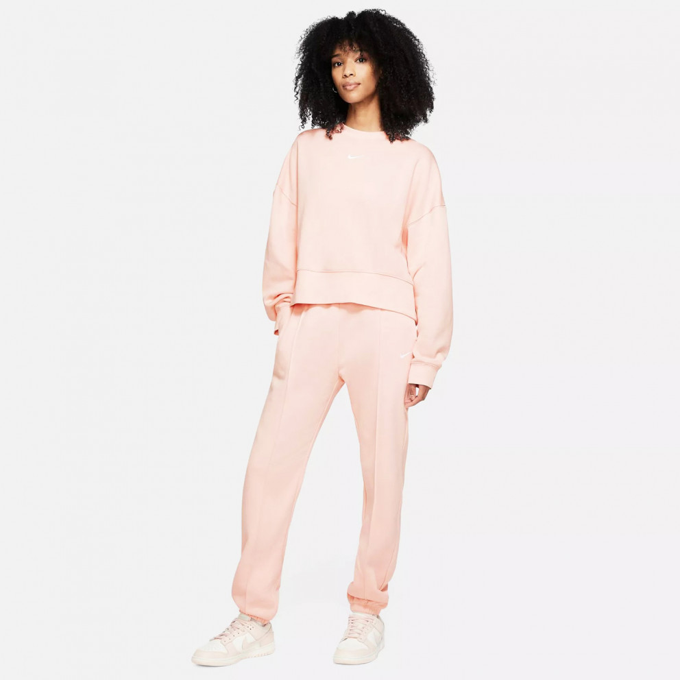 Nike Sportswear Essential Women's Pants