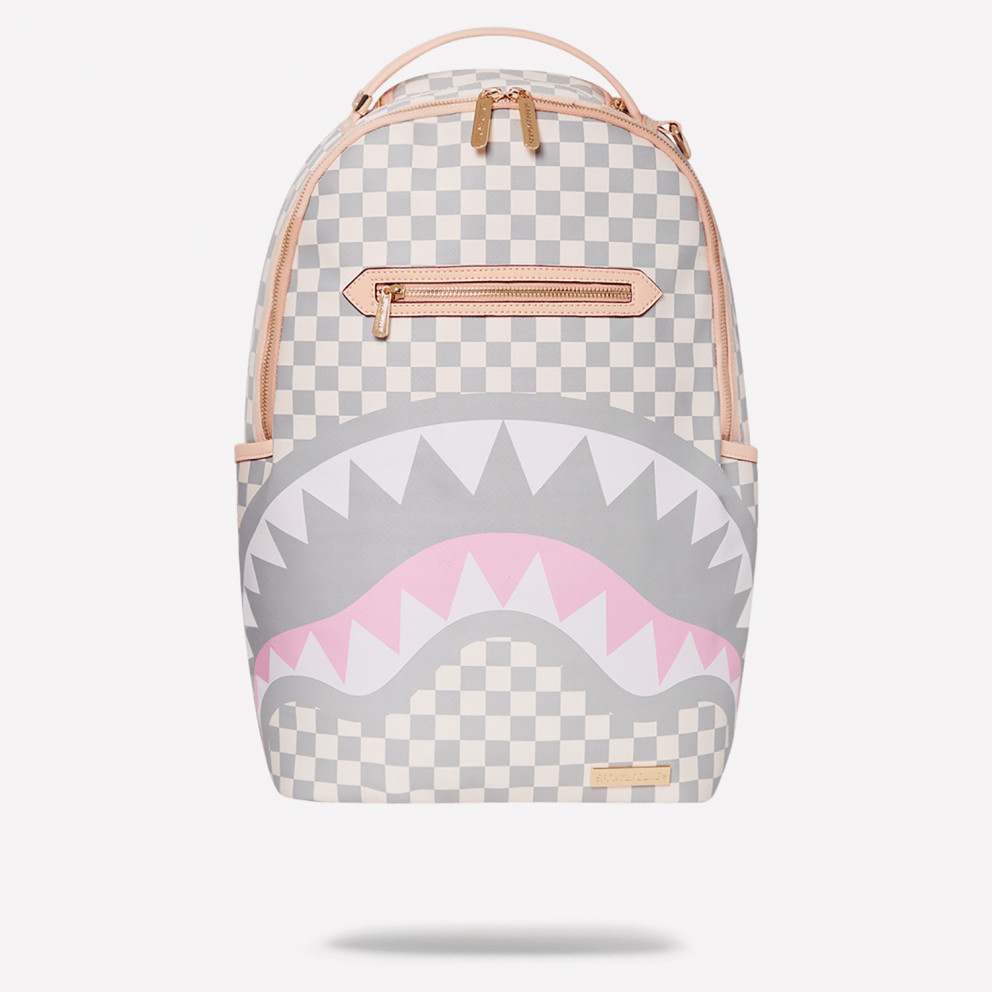 Sprayground Rose All Day La Palais Σακίδιο Πλάτης 20.3L