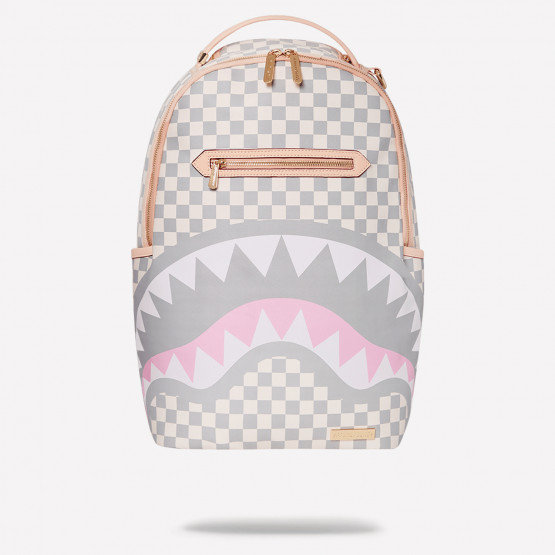 Sprayground Rose All Day La Palais Σακίδιο Πλάτης 20.3L