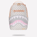 Sprayground Rose All Day La Palais Σακίδιο Πλάτης 20.3L
