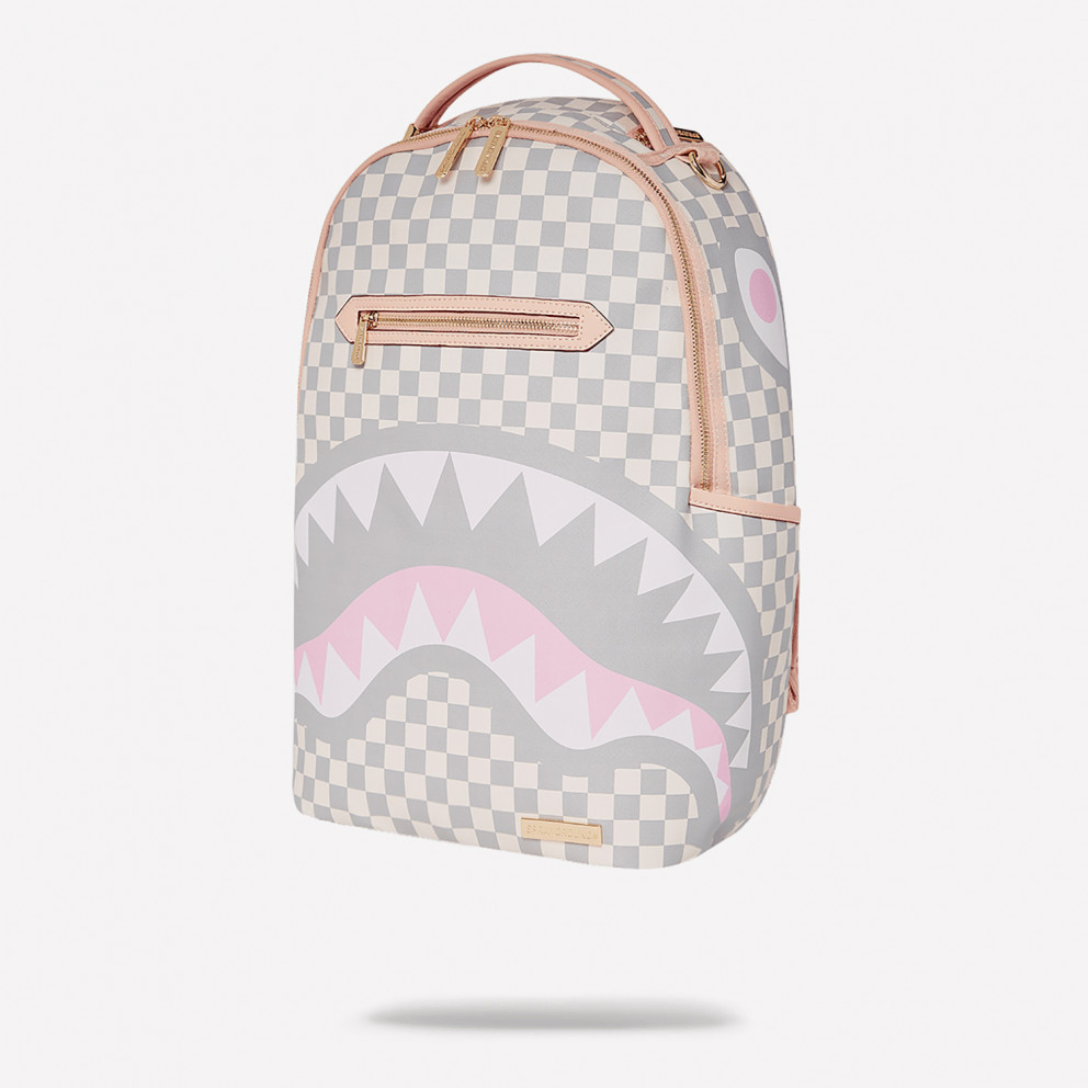 Sprayground Rose All Day La Palais Σακίδιο Πλάτης 20.3L