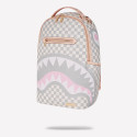 Sprayground Rose All Day La Palais Σακίδιο Πλάτης 20.3L
