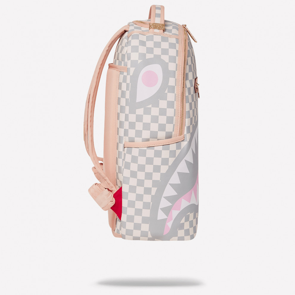 Sprayground Rose All Day La Palais Σακίδιο Πλάτης 20.3L