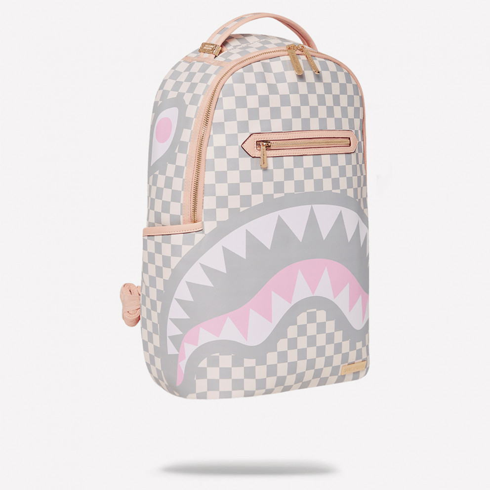 Sprayground Rose All Day La Palais Σακίδιο Πλάτης 20.3L