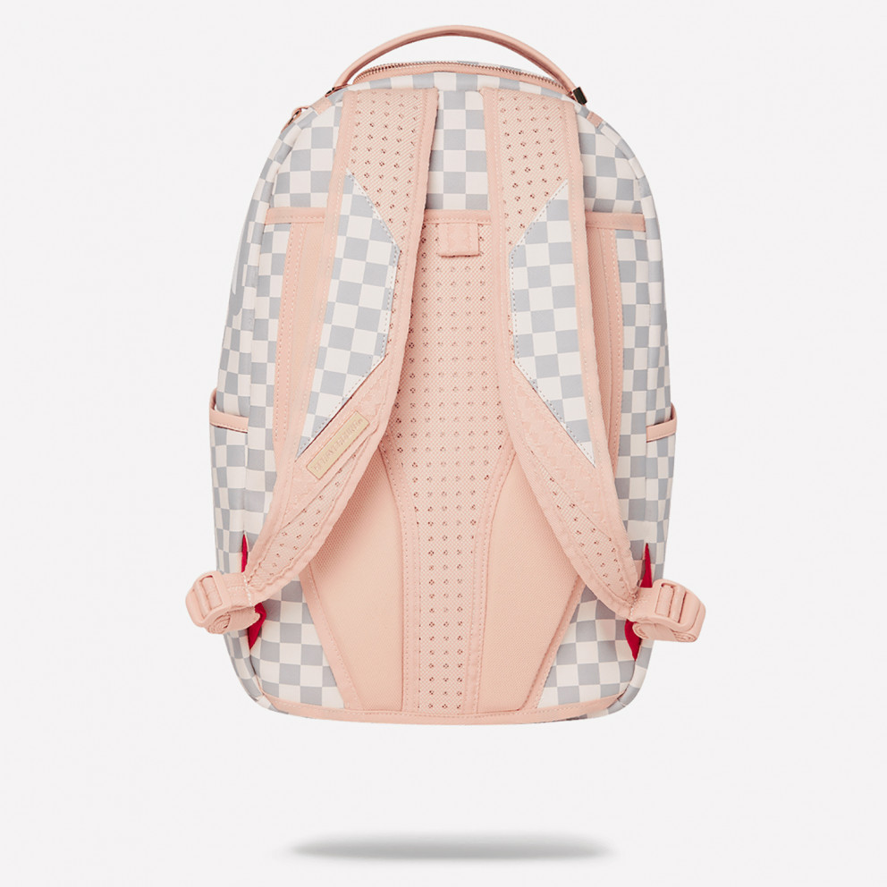 Sprayground Rose All Day La Palais Σακίδιο Πλάτης 20.3L