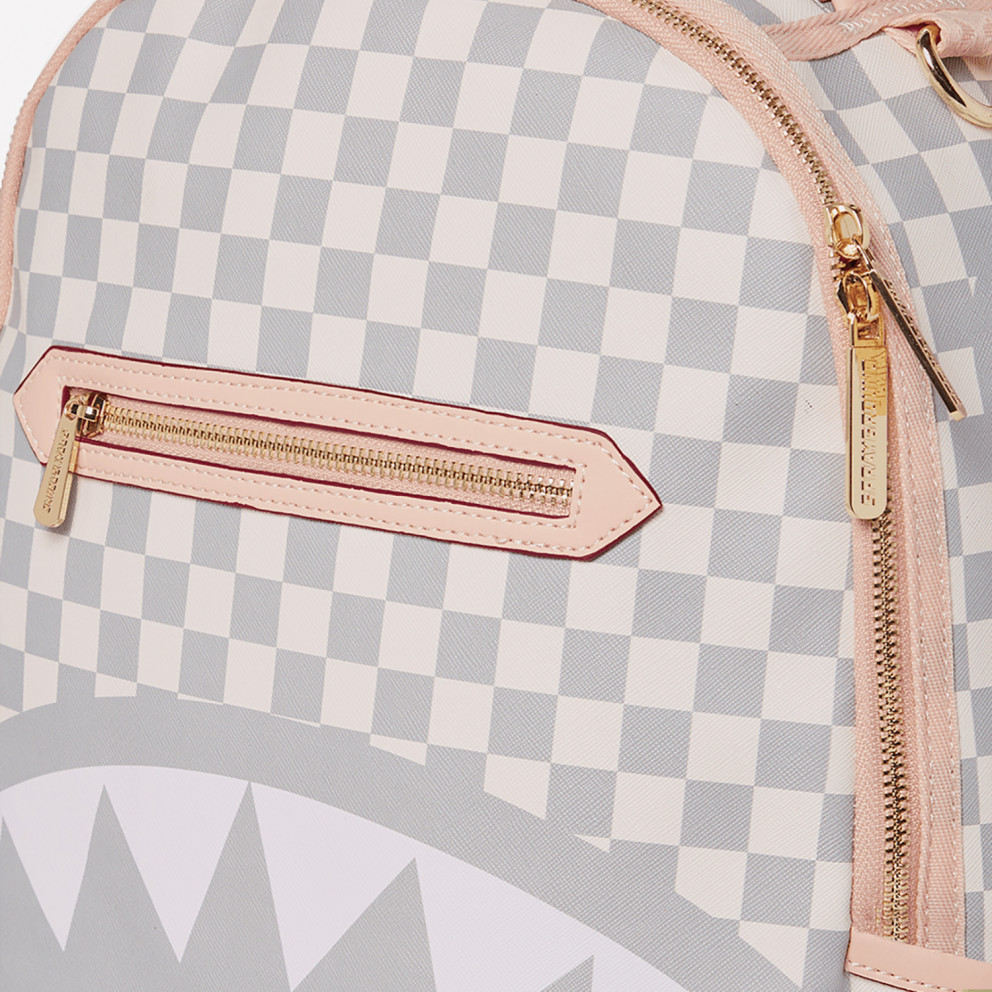 Sprayground Rose All Day La Palais Σακίδιο Πλάτης 20.3L