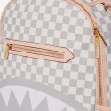 Sprayground Rose All Day La Palais Σακίδιο Πλάτης 20.3L