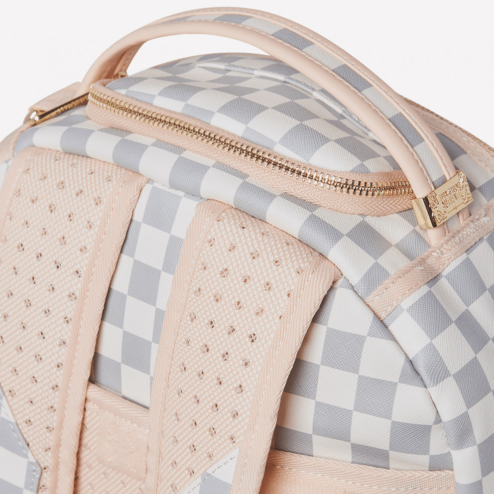 Sprayground Rose All Day La Palais Σακίδιο Πλάτης 20.3L