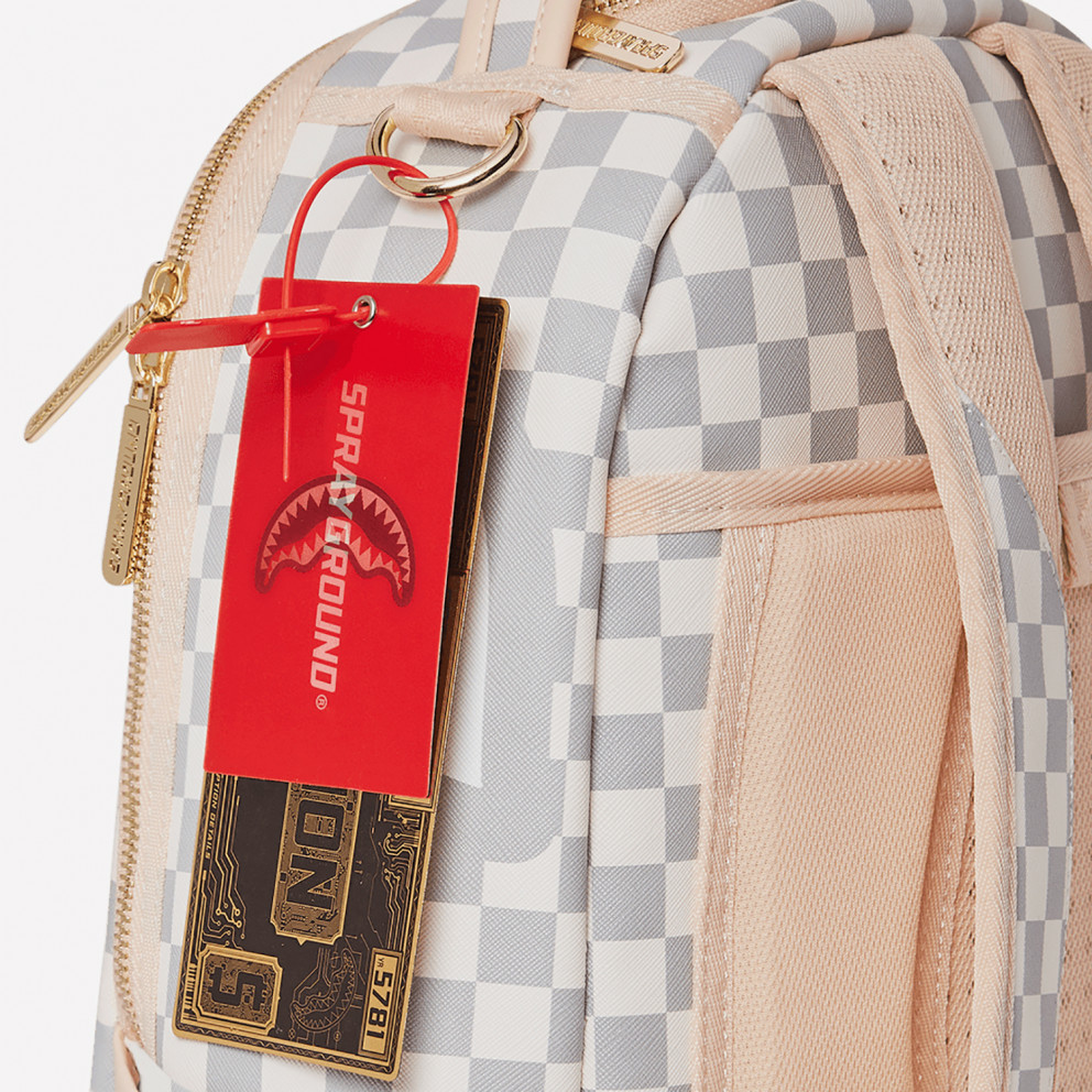 Sprayground Rose All Day La Palais Σακίδιο Πλάτης 20.3L