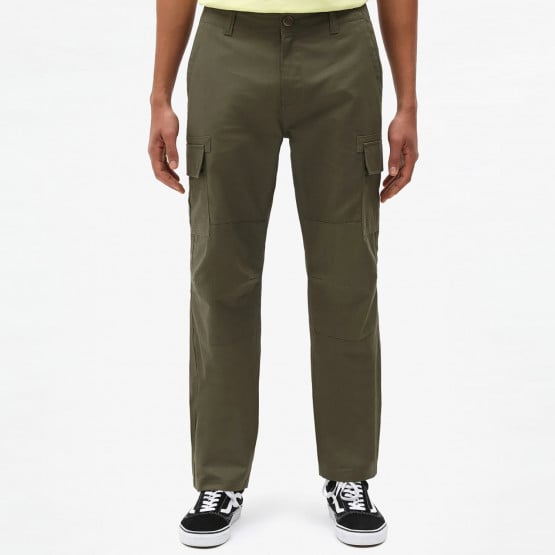 Dickies Millerville Military Cargo Ανδρικό Παντελόνι
