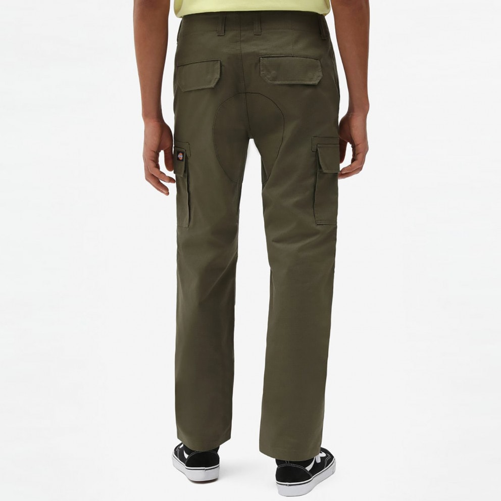 Dickies Millerville Military Cargo Ανδρικό Παντελόνι