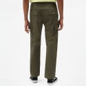 Dickies Millerville Military Cargo Men's Pants