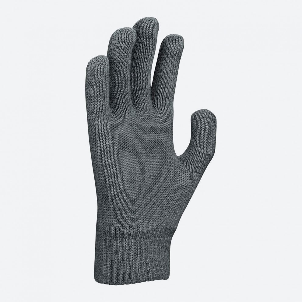 Nike Swoosh Knit Gloves 2.0