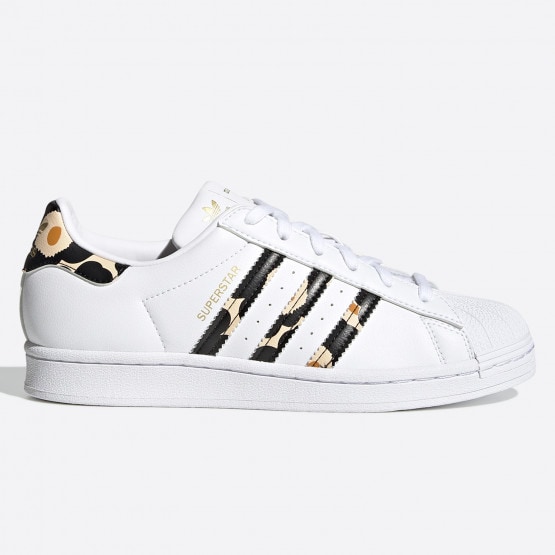 adidas superstar gold greece