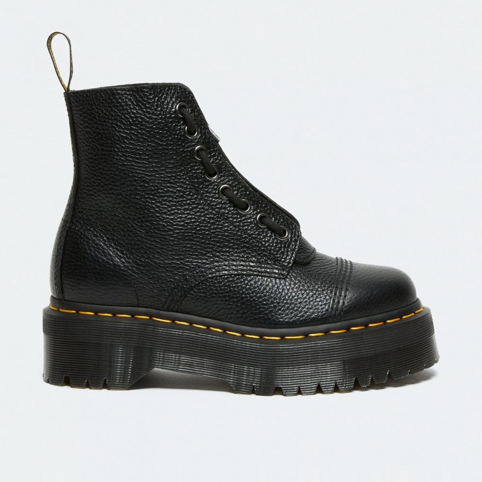 Dr.Martens Sinclair Women’s Boots