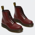 Dr.Martens 1460 Smooth Γυναικεία Μποτάκια