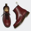 Dr.Martens 1460 Smooth Γυναικεία Μποτάκια