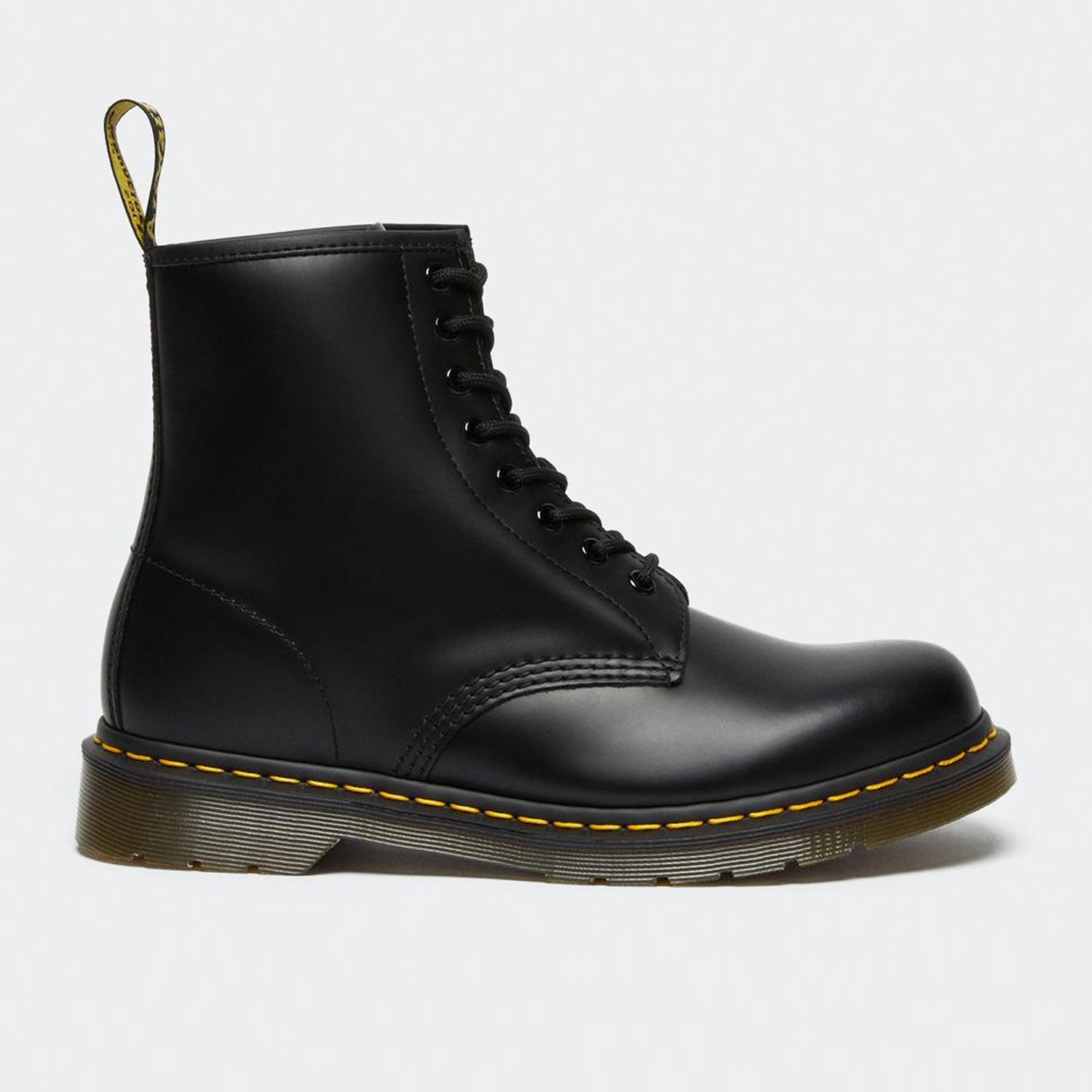 Dr.Martens 1460 Smooth Unisex Μποτάκια (9000092468_52850)