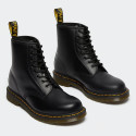 Dr.Martens 1460 Smooth Unisex Boots
