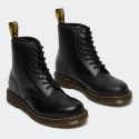 Dr.Martens 1460 Smooth Women's Boots