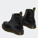 Dr.Martens 1460 Smooth Unisex Boots