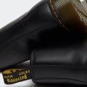 Dr.Martens 1460 Smooth Γυναικεία Μποτάκια