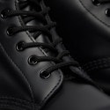 Dr.Martens 1460 Smooth Γυναικεία Μποτάκια