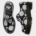 Dr.Martens 3 Eye 1461 Quad Γυναικεία Παπούτσια