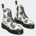 Dr.Martens 8 Eye Jadon Women's Boots