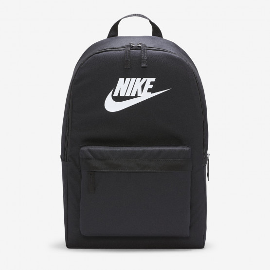 Nike Heritage Σακίδιο Πλάτης 25 L