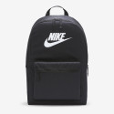 Nike Heritage Backpack 2.0 25 L