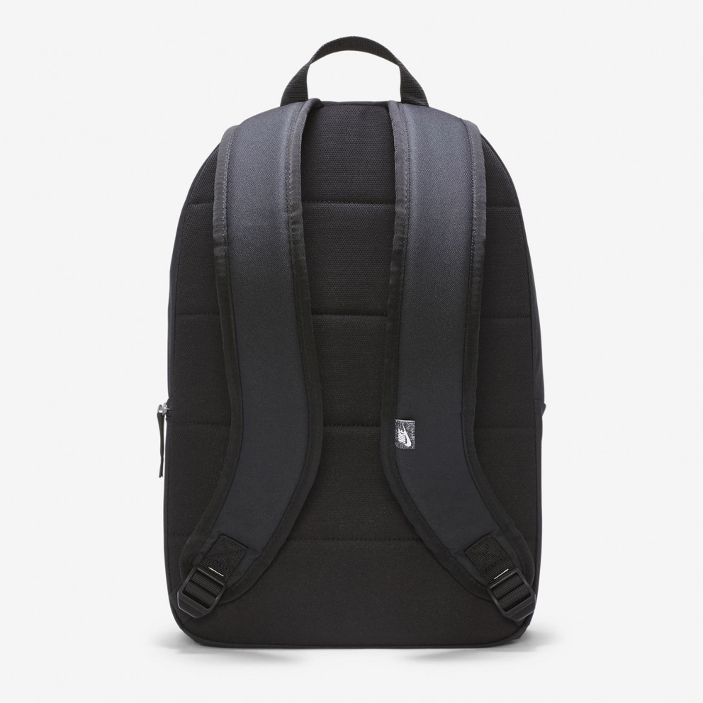 Nike Heritage Backpack 2.0 25 L