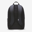 Nike Heritage Σακίδιο Πλάτης 25 L