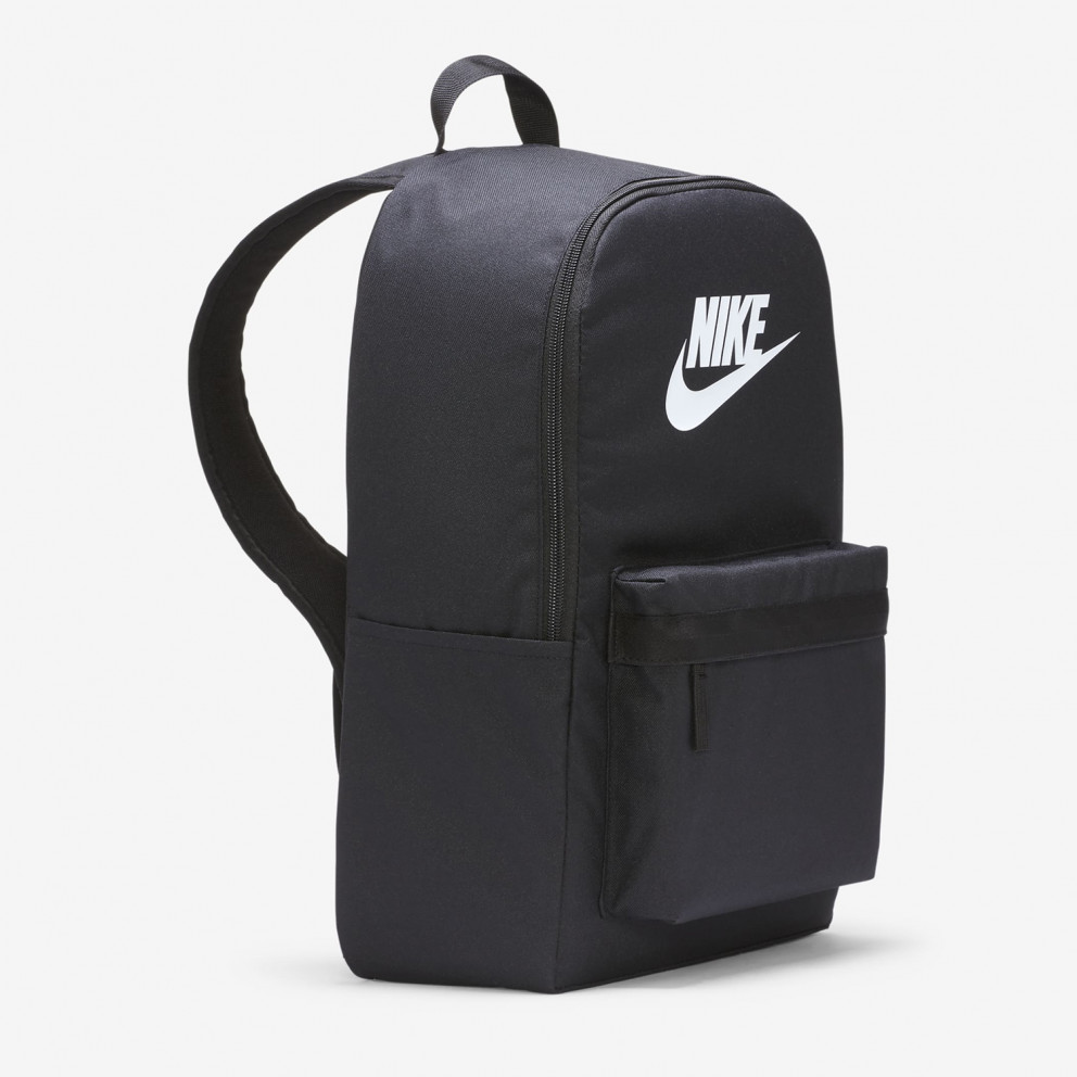 Nike Heritage Σακίδιο Πλάτης 25 L