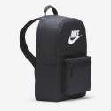 Nike Heritage Σακίδιο Πλάτης 25 L