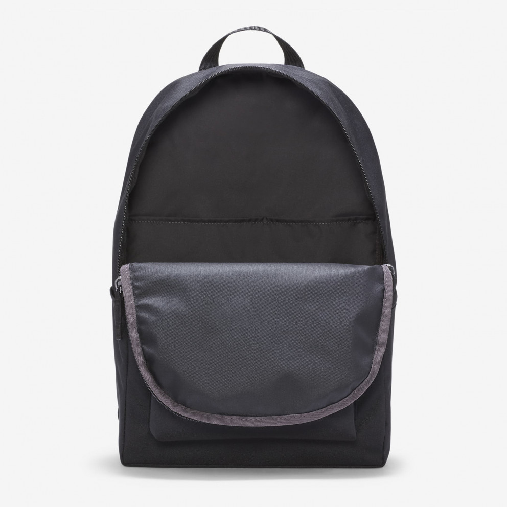 Nike Heritage Backpack 2.0 25 L