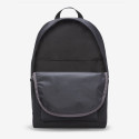 Nike Heritage Backpack 2.0 25 L