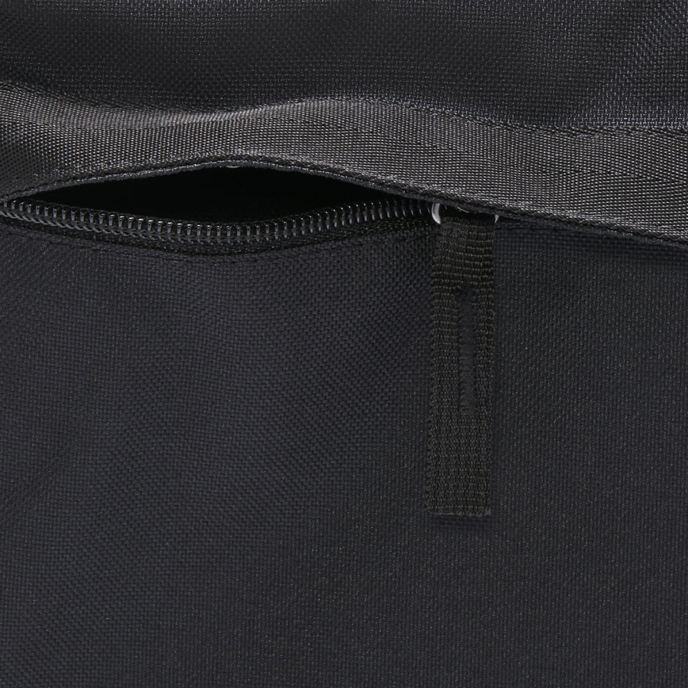 Nike Heritage Σακίδιο Πλάτης 25 L