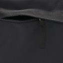 Nike Heritage Σακίδιο Πλάτης 25 L